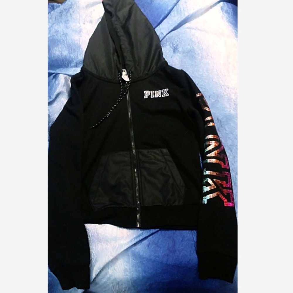 🚫🚫🚫SOLD🚫🚫🚫 - Picture 3 of 6